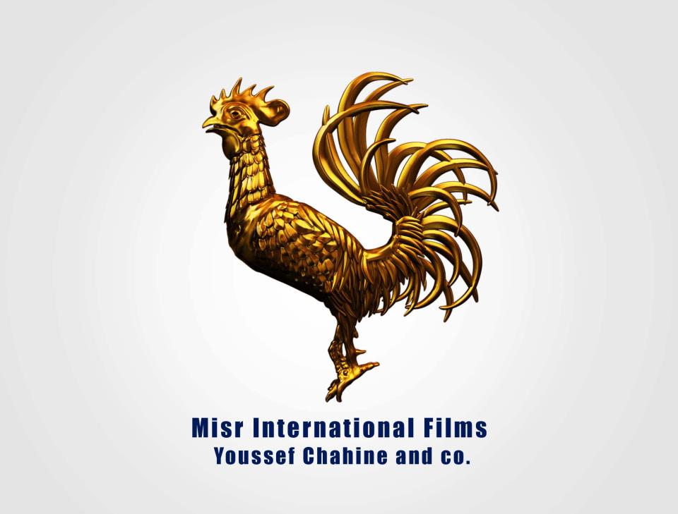 POINT 90 - THE SECOND PARTNERSHIP BETWEEN NEW CENTURY AND MISR INTERNATIONAL FILMS