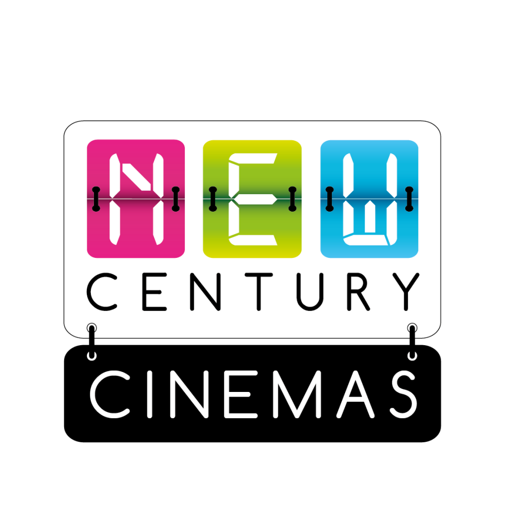 New Century News
